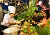 Quảng bá ẩm thực miền Trung: Cần sự chung tay của nghệ nhân và doanh nhân