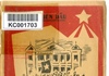 Chuyện về lá cờ đỏ sao vàng lần đầu tiên xuất hiện công khai trong Khởi nghĩa tháng Tám ỏ Hà Nội năm 1945