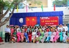Khánh Hòa: Tựu trường ngày 10.9, khai giảng ngày 13.9