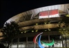 New Zealand không tham dự lễ khai mạc Paralympic Tokyo 2020