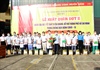 Tuyên Quang tiếp tục cử 30 y, bác sỹ hỗ trợ TP. Hồ Chí Minh chống dịch