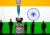 Nguồn cung tăng vọt, Ấn Độ làm dấy lên hy vọng về xuất khẩu vắcxin