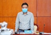 42 y, bác sĩ Bệnh viện Thể thao Việt Nam sẽ “chia lửa” với TP.HCM