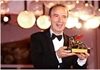 LHP Venice khai mạc trong háo hức, Roberto Benigni nhận giải Sư tử vàng