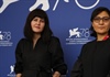 Các nhà làm phim Afghanistan tại Venice lo sợ đất nước mình mất đi bản sắc văn hóa