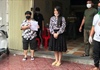Campuchia bắt người phụ nữ tự nhận là con gái Tổng thống Hun Sen