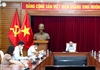 Bộ trưởng Nguyễn Văn Hùng: Chủ động xây dựng kịch bản tiếp tục ứng phó với tình hình mới