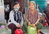 Lan tỏa những việc làm vì cộng đồng trong mùa dịch của phụ nữ Kiên Giang