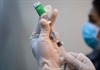 Tổ chức Y tế Thế giới dự báo lượng vắcxin ngừa Covid-19 sẽ ít hơn so với kỳ vọng