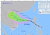 Quảng Nam: Chủ động ứng phó bão số 5