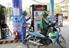 Xăng dầu đồng loạt tăng giá, RON95 lên 21.397 đồng/lít