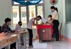 Quảng Nam: Yêu cầu Giám đốc Sở GD&ĐT giải trình việc luân chuyển giáo viên