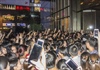 14 nền tảng internet của Trung Quốc nói không với nghệ sĩ vi phạm luật pháp