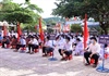 Khánh Hòa: Khai giảng năm học mới 2021-2022