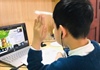 Giáo hội Phật giáo Việt Nam hưởng ứng chương trình “Sóng và máy tính cho em”