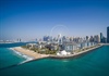 Dubai khai trương vòng quay cao nhất thế giới