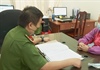 Đắk Lắk: Vợ mua ma túy đá nhét xe máy rồi báo công an bắt chồng cũ để trả thù