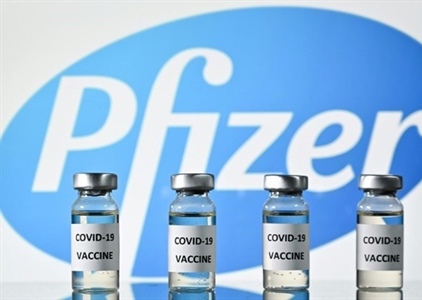 Thủ tướng quyết định mua bổ sung gần 20 triệu liều vắc xin Pfizer