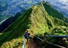Phá bỏ “nấc thang lên thiên đường” nức tiếng tại Hawaii