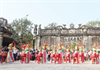 Hải Dương không tổ chức Lễ hội mùa Thu Côn Sơn - Kiếp Bạc năm 2021