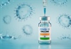 Ấn Độ tiếp tục xuất khẩu vắc xin ngừa Covid-19