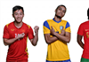 World Cup Futsal 2021: FIFA vinh danh tuyển thủ trẻ Việt Nam