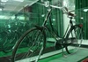 Trung Quốc: Người đàn ông chi hơn 700 tỷ đồng xây bảo tàng xe đạp