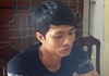 Nghệ An: Bắt tạm giam đối tượng hành hung cán bộ bệnh viện