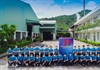 Tổng công ty Khánh Việt:  Nỗ lực khắc phục khó khăn, ổn định sản xuất