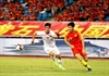 Trận Việt Nam - Trung Quốc vòng loại thứ ba World Cup 2022: Khẳng định sự tiến bộ?