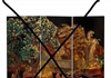 Hồi âm bài "Sotheby’s bị tố bán tranh giả của họa sĩ Nguyễn Văn Tỵ: Coi thường mỹ thuật Việt”: Nhà tổ chức rút tranh giả Nhà tranh gốc mít khỏi phiên đấu giá