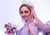 Hoa hậu Hà Lan rút khỏi Miss World do chưa tiêm phòng Covid-19