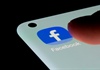 Tòa án Nga yêu cầu truy thu tiền phạt mạng xã hội Facebook
