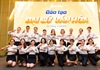Sun Group lần thứ 2 được vinh danh “Nơi làm việc tốt nhất châu Á”