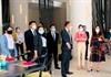 Khánh Hòa: Kiểm tra, thẩm định tiêu chí an toàn phòng, chống dịch tại cơ sở lưu trú