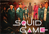 “Squid Game” phá vỡ kỷ lục người xem trên Netflix