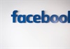 Mạng xã hội Facebook đồng ý trả nhuận bút tin tức cho báo chí Pháp