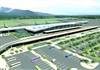 Gần 7.000 tỷ đồng đầu tư xây dựng Cảng hàng không Sa Pa