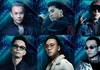 Rap Việt mùa 2 “comeback” đầy ấn tượng