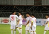 Tuyển U23 Việt Nam thắng tối thiểu trong trận ra quân vòng loại U23 châu Á 2022