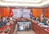 Việt Nam sẵn sàng chào đón các nước dự SEA Games 31