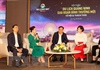 Du lịch Quảng Ninh giai đoạn bình thường mới: Cơ hội và thách thức