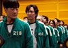 Triều Tiên cáo buộc ngành giải trí Hàn Quốc tiếp tay cho Netflix