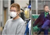 Nghi phạm vụ tấn công tàu điện ngầm ở Nhật Bản: “Tôi muốn giết nhiều người hơn”