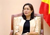 Thứ trưởng Trịnh Thị Thủy: Đưa công tác pháp chế của Bộ VHTTDL ngày càng đi vào chiều sâu