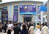 Hội chợ du lịch quốc tế Việt Nam lại phải dời ngày tổ chức do dịch Covid-19