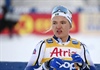 Ngôi sao trượt tuyết của Thụy Điển trước nguy cơ bỏ lỡ Thế vận hội 2022