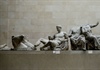 Hy Lạp muốn Anh trả lại các tác phẩm điêu khắc Parthenon