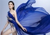 Hành trang hoa hậu Đỗ Thị Hà mang đến Hoa hậu Thế giới 2021