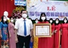 Kiên Giang trao tặng danh hiệu “Nhà giáo ưu tú” cho 50 giáo viên